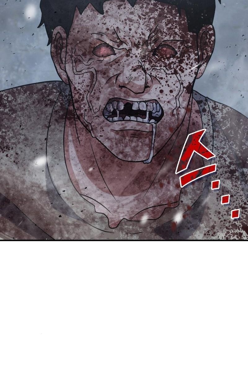 Office Worker in the Ice Age Apocalypse ตอนที่ 21 90