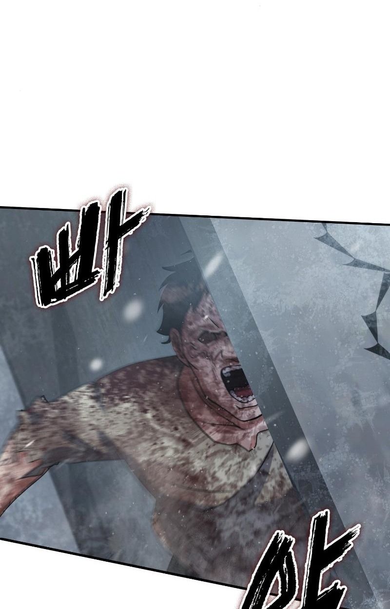 Office Worker in the Ice Age Apocalypse ตอนที่ 21 87