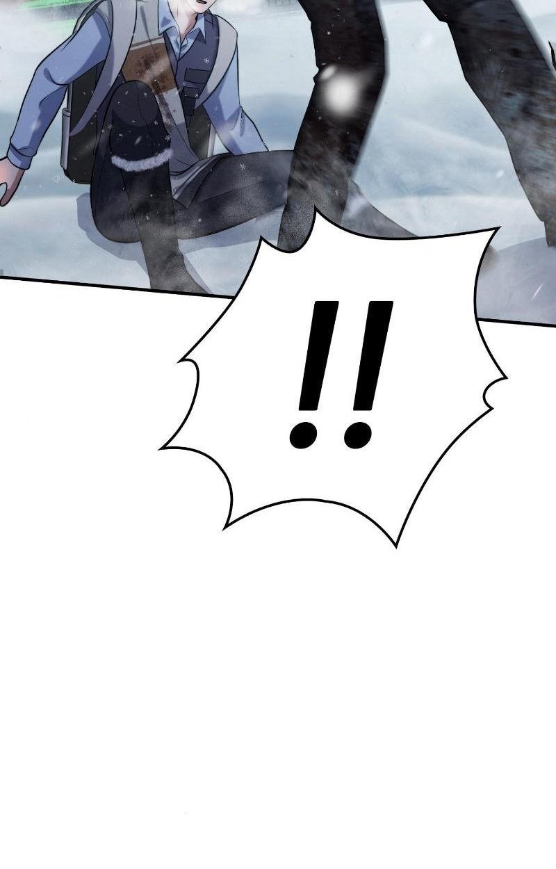 Office Worker in the Ice Age Apocalypse ตอนที่ 21 92