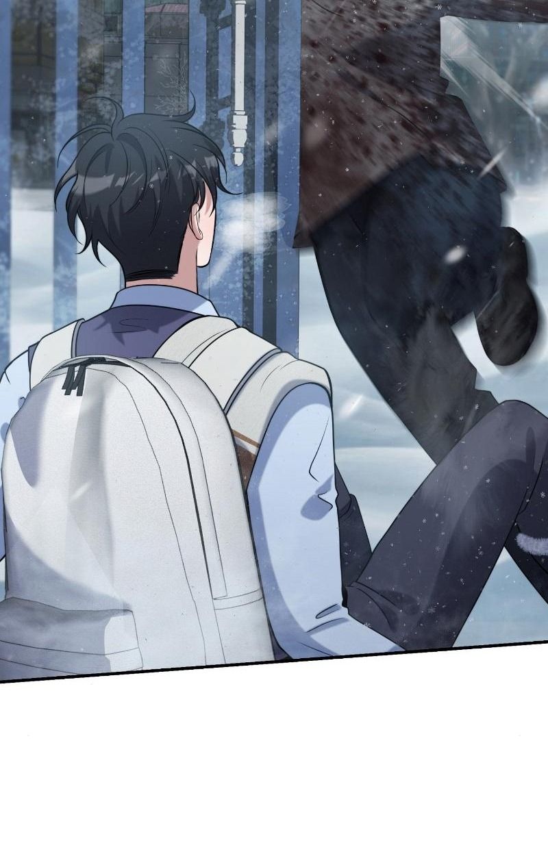 Office Worker in the Ice Age Apocalypse ตอนที่ 21 95