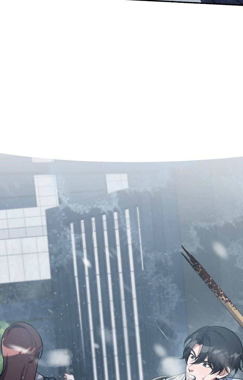 Office Worker in the Ice Age Apocalypse ตอนที่ 21 97