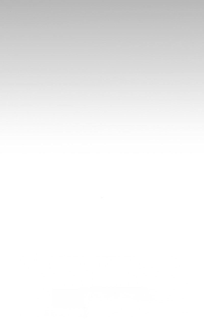 Office Worker in the Ice Age Apocalypse ตอนที่ 21 104