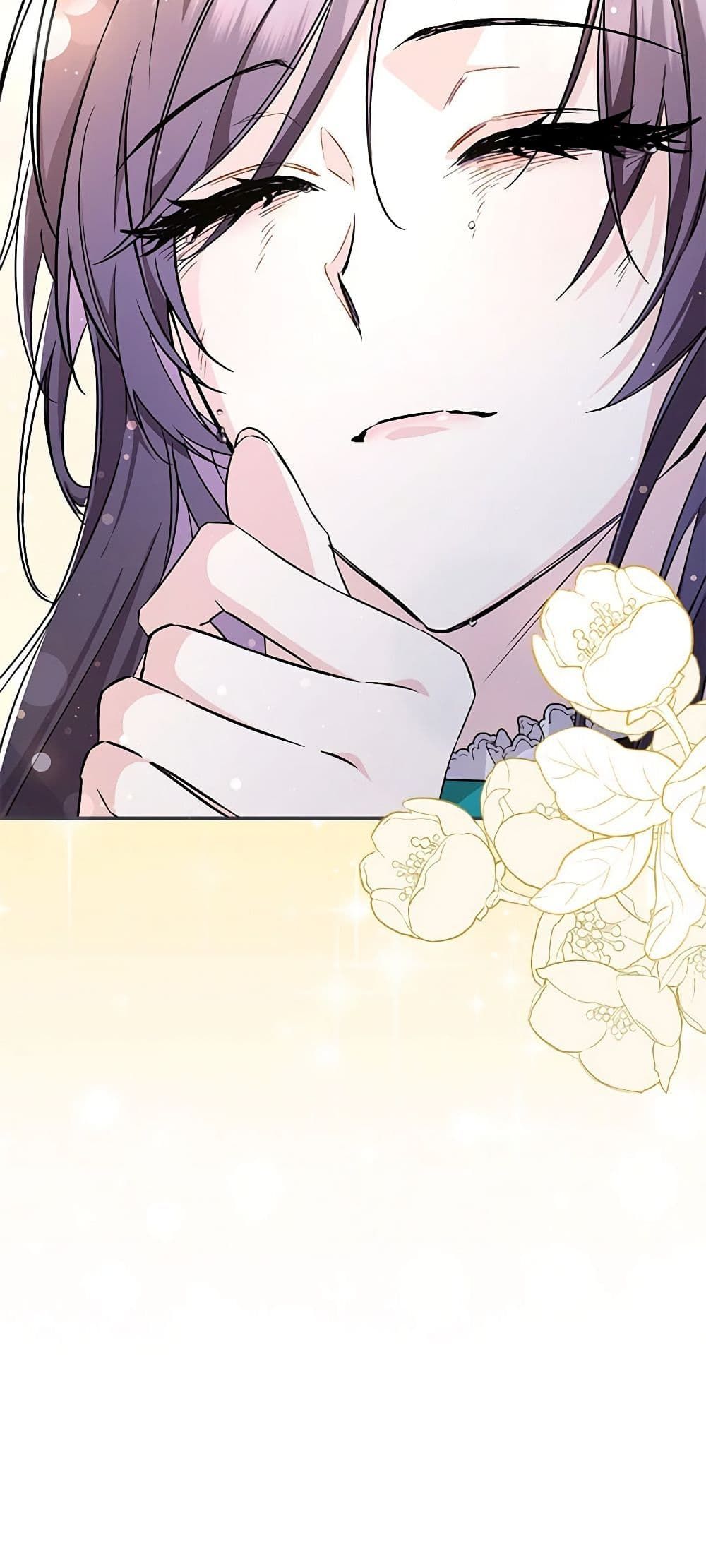 I Won’t Pick Up The Trash I Threw Away Again ตอนที่ 46 24