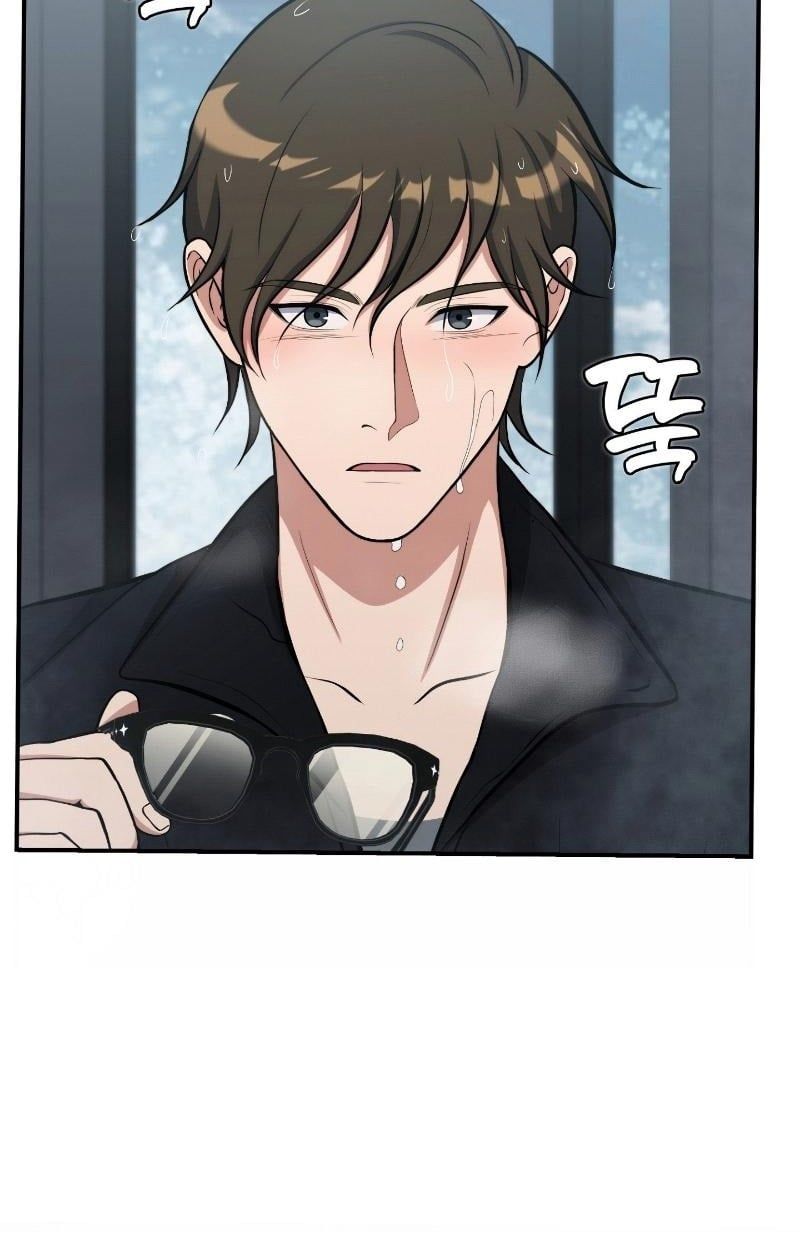 Office Worker in the Ice Age Apocalypse ตอนที่ 22 17