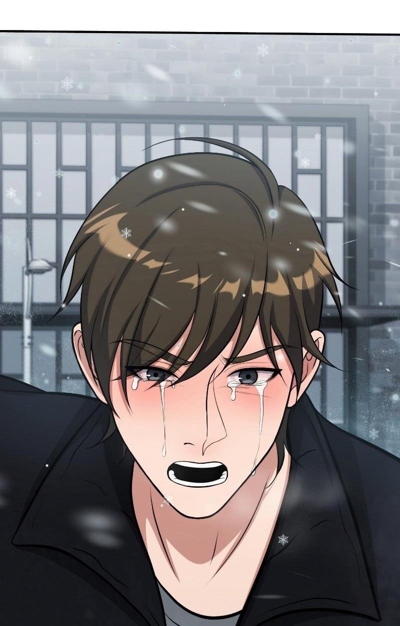 Office Worker in the Ice Age Apocalypse ตอนที่ 22 14