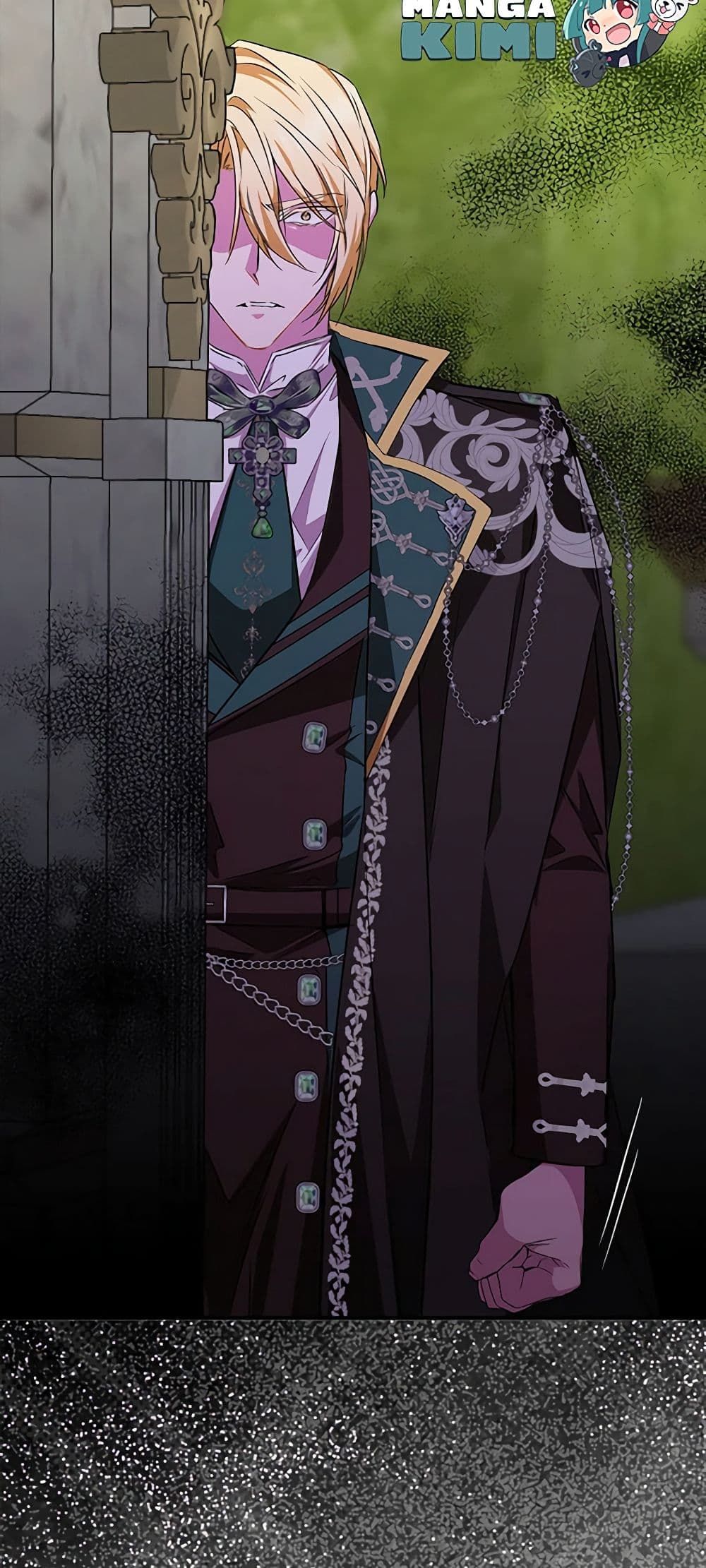 I Won’t Pick Up The Trash I Threw Away Again ตอนที่ 46 49