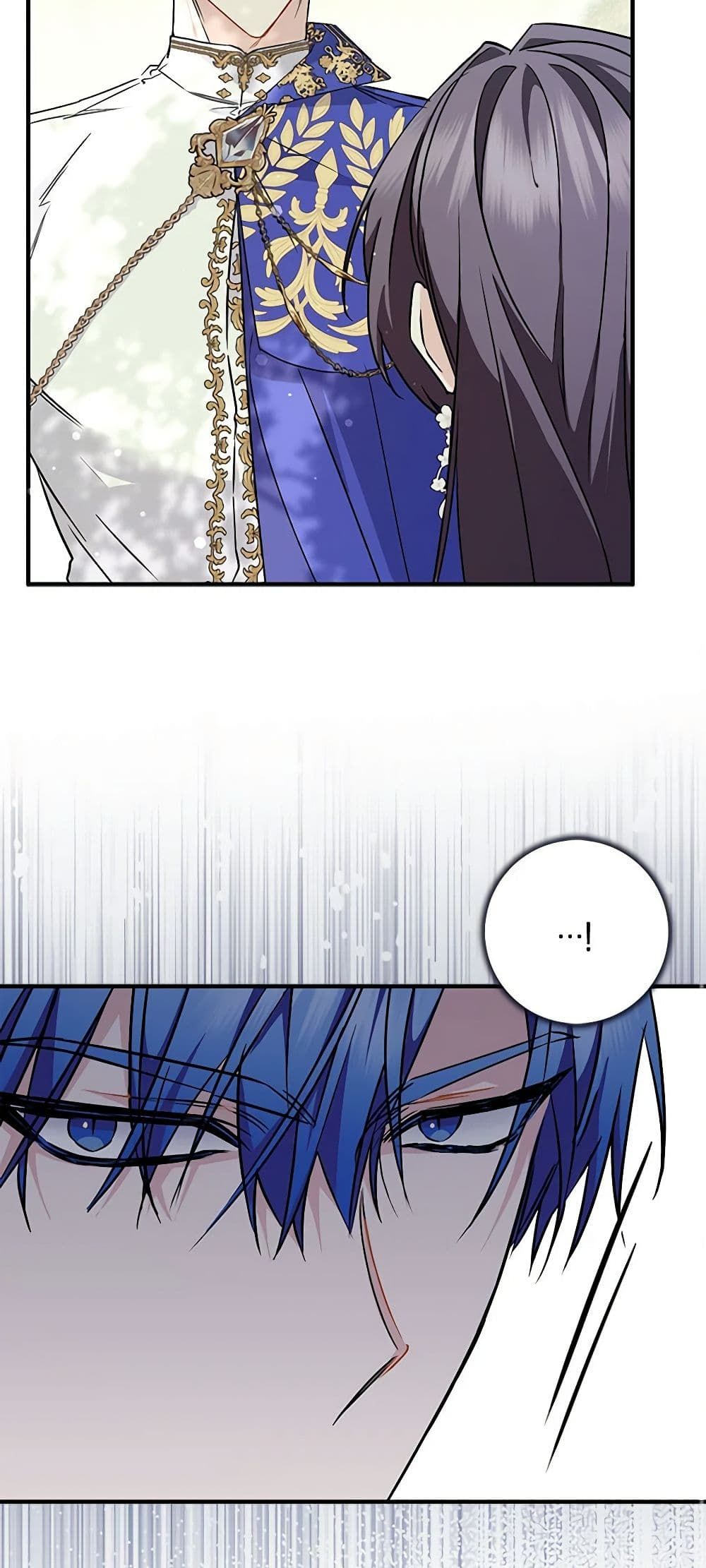 I Won’t Pick Up The Trash I Threw Away Again ตอนที่ 46 47