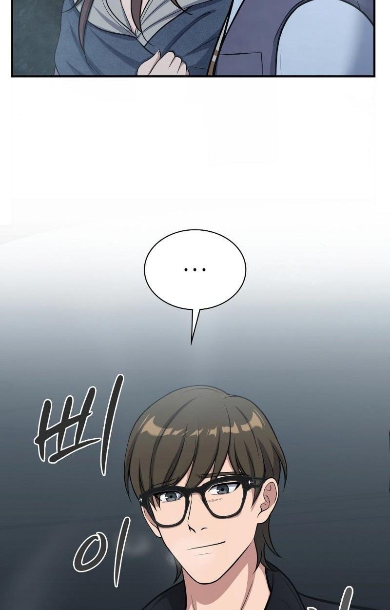 Office Worker in the Ice Age Apocalypse ตอนที่ 22 26