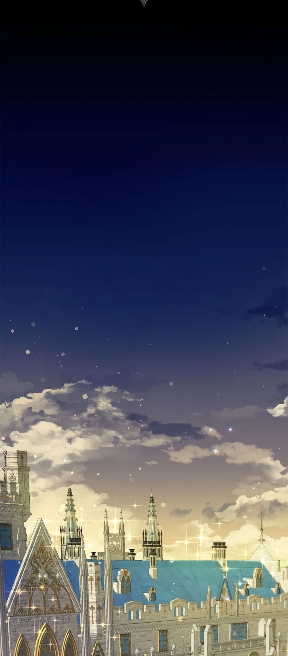 I Won’t Pick Up The Trash I Threw Away Again ตอนที่ 47 26