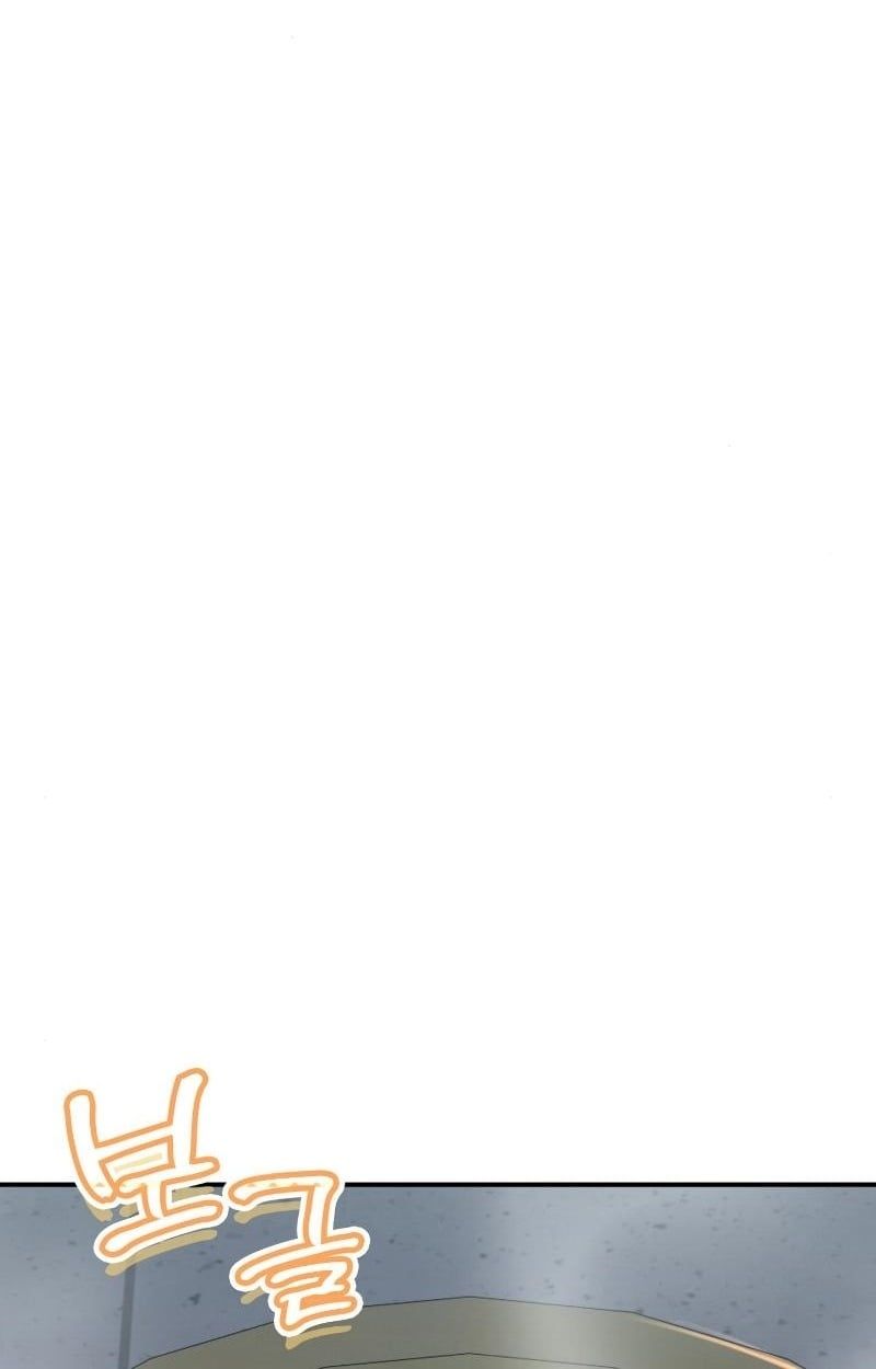 Office Worker in the Ice Age Apocalypse ตอนที่ 22 72