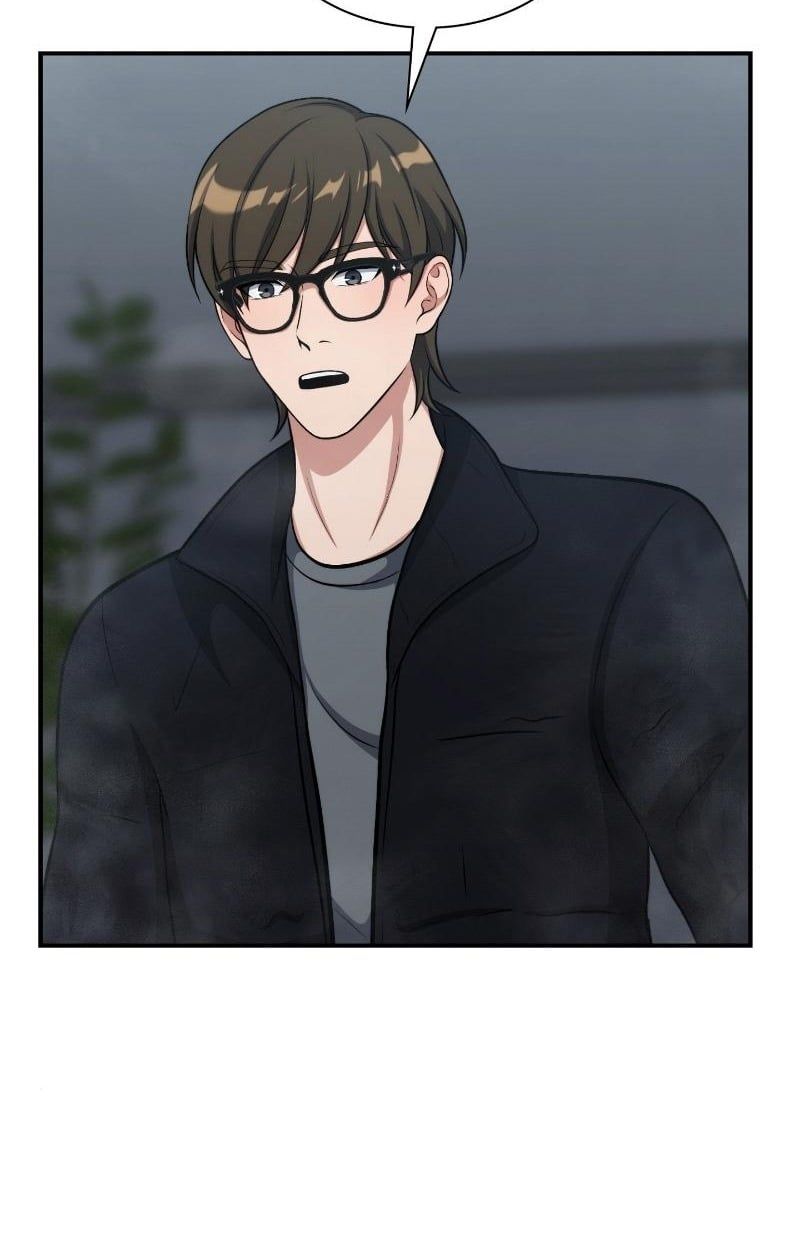 Office Worker in the Ice Age Apocalypse ตอนที่ 22 71