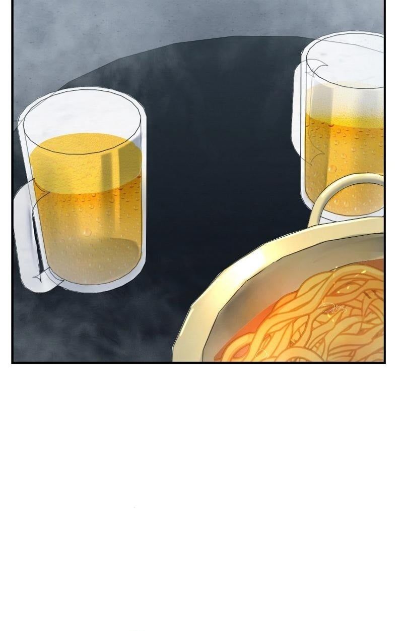 Office Worker in the Ice Age Apocalypse ตอนที่ 22 81