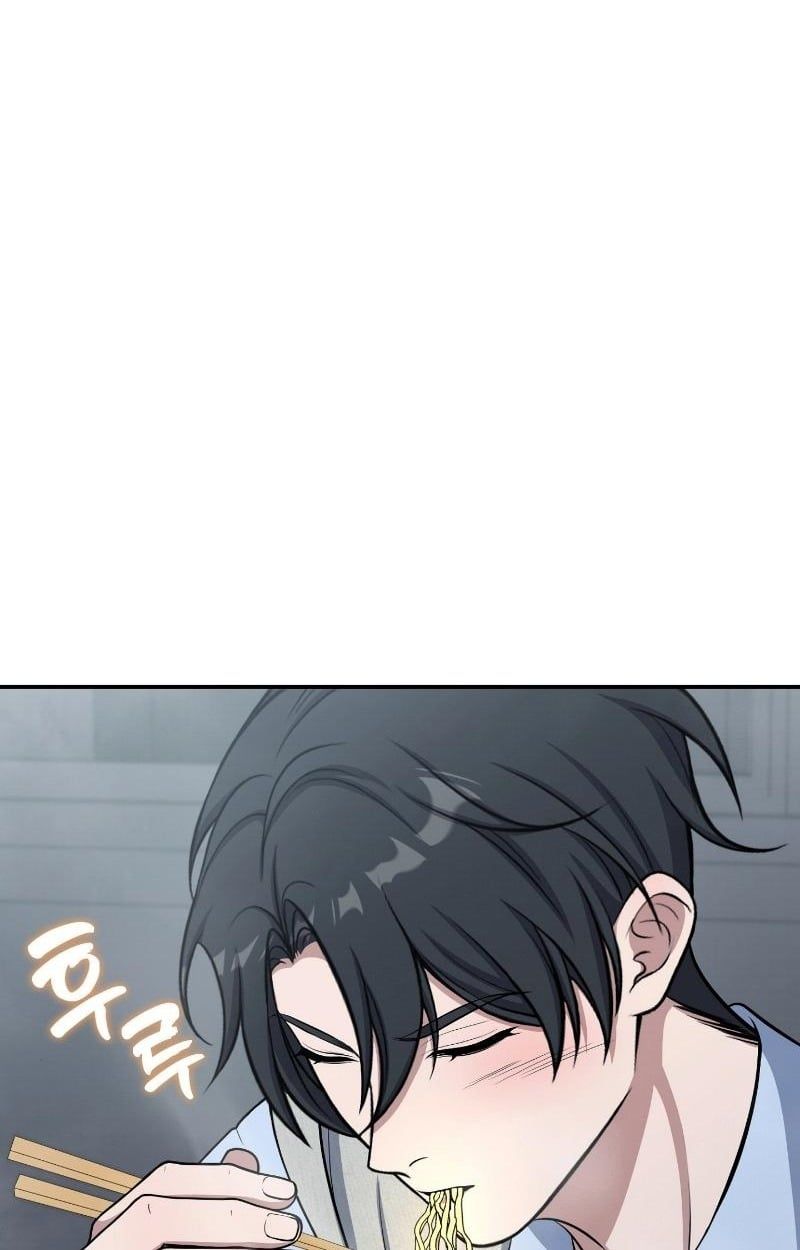 Office Worker in the Ice Age Apocalypse ตอนที่ 22 84