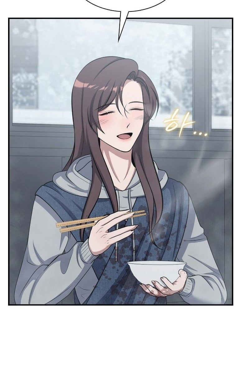 Office Worker in the Ice Age Apocalypse ตอนที่ 22 88