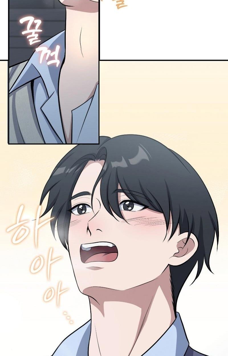 Office Worker in the Ice Age Apocalypse ตอนที่ 22 86