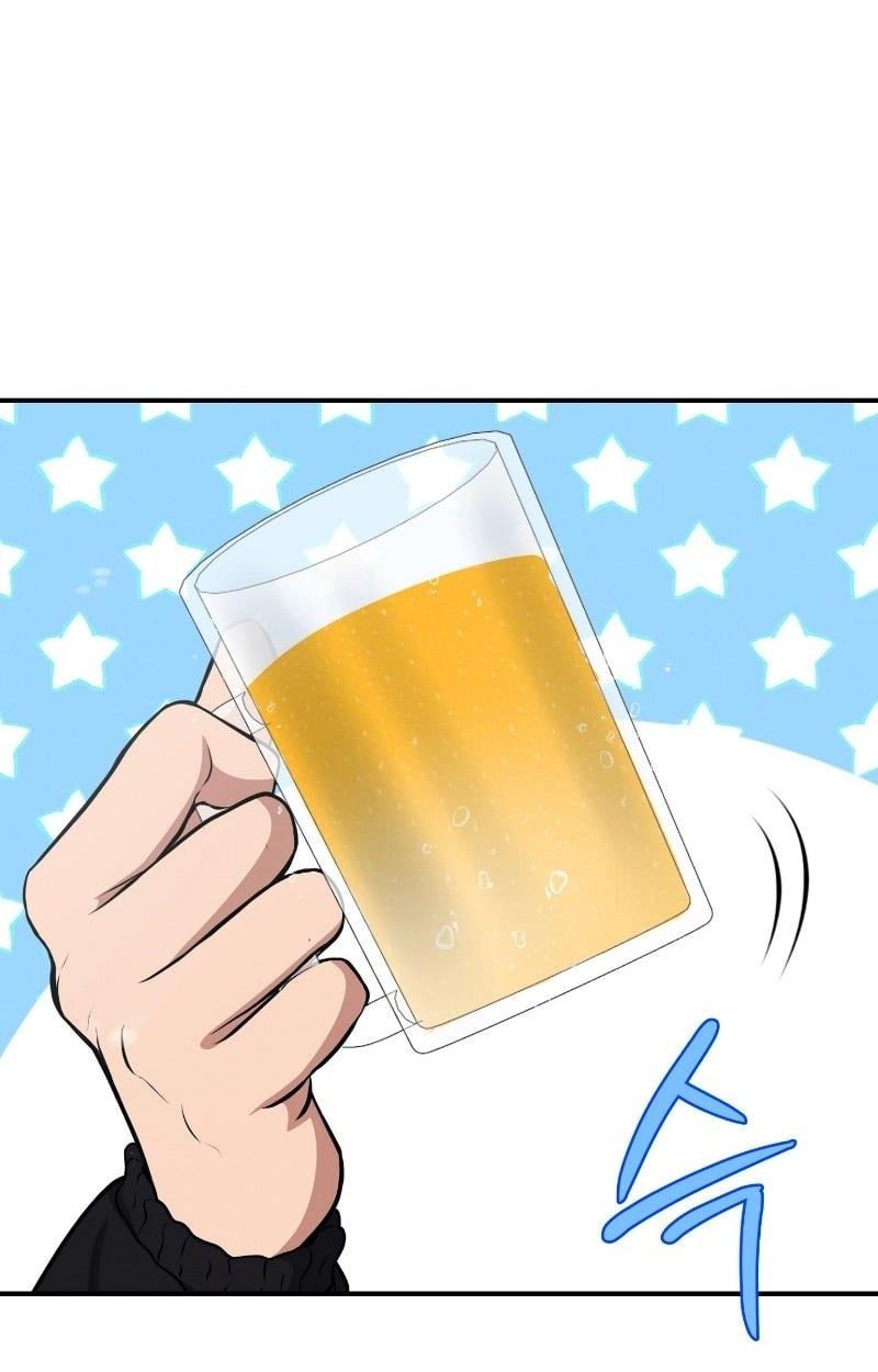 Office Worker in the Ice Age Apocalypse ตอนที่ 22 89