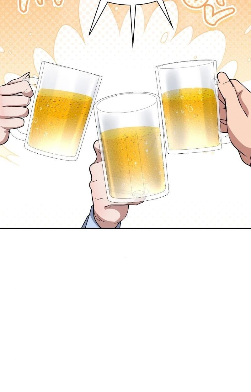 Office Worker in the Ice Age Apocalypse ตอนที่ 22 93