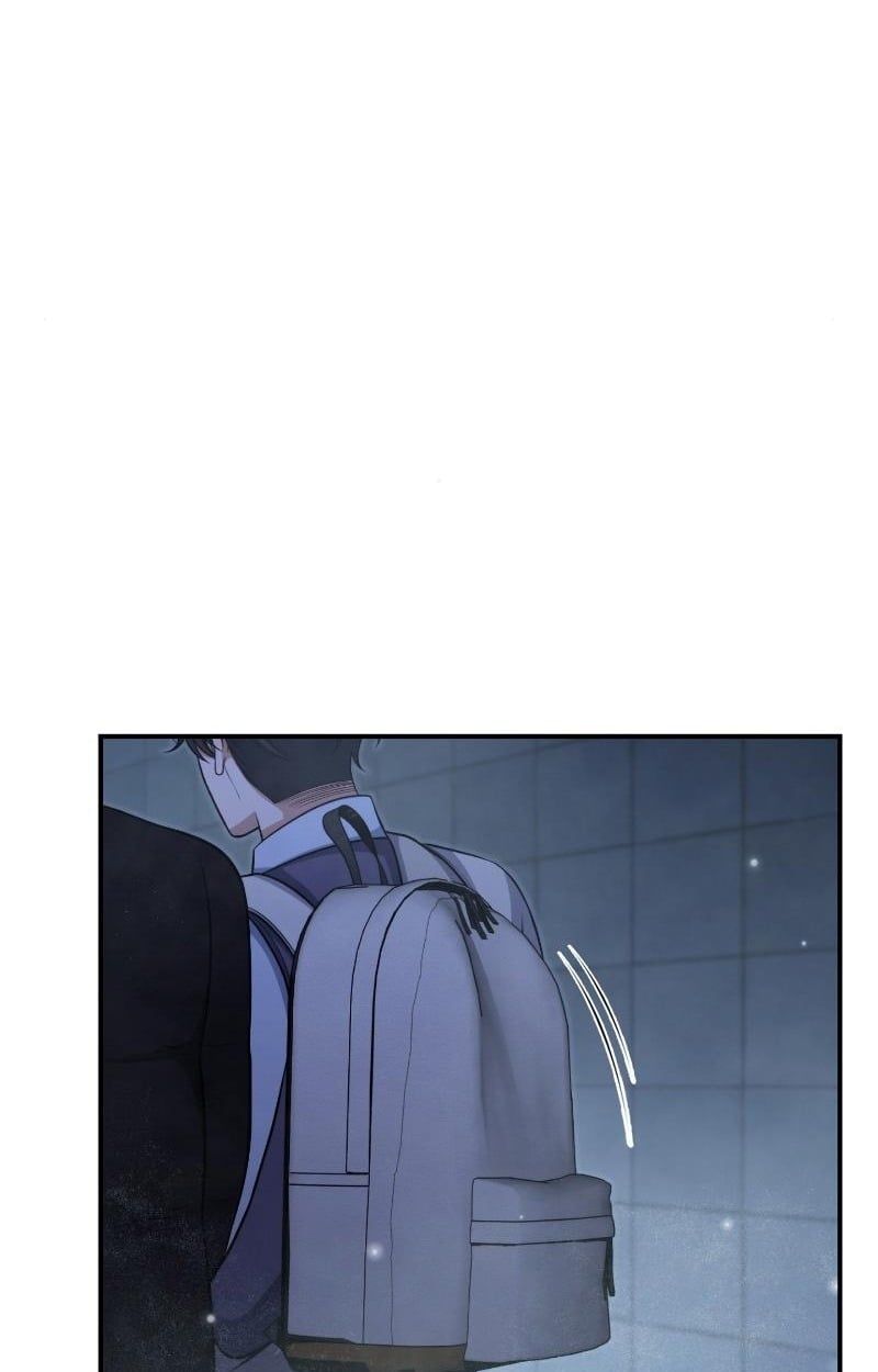 Office Worker in the Ice Age Apocalypse ตอนที่ 23 18