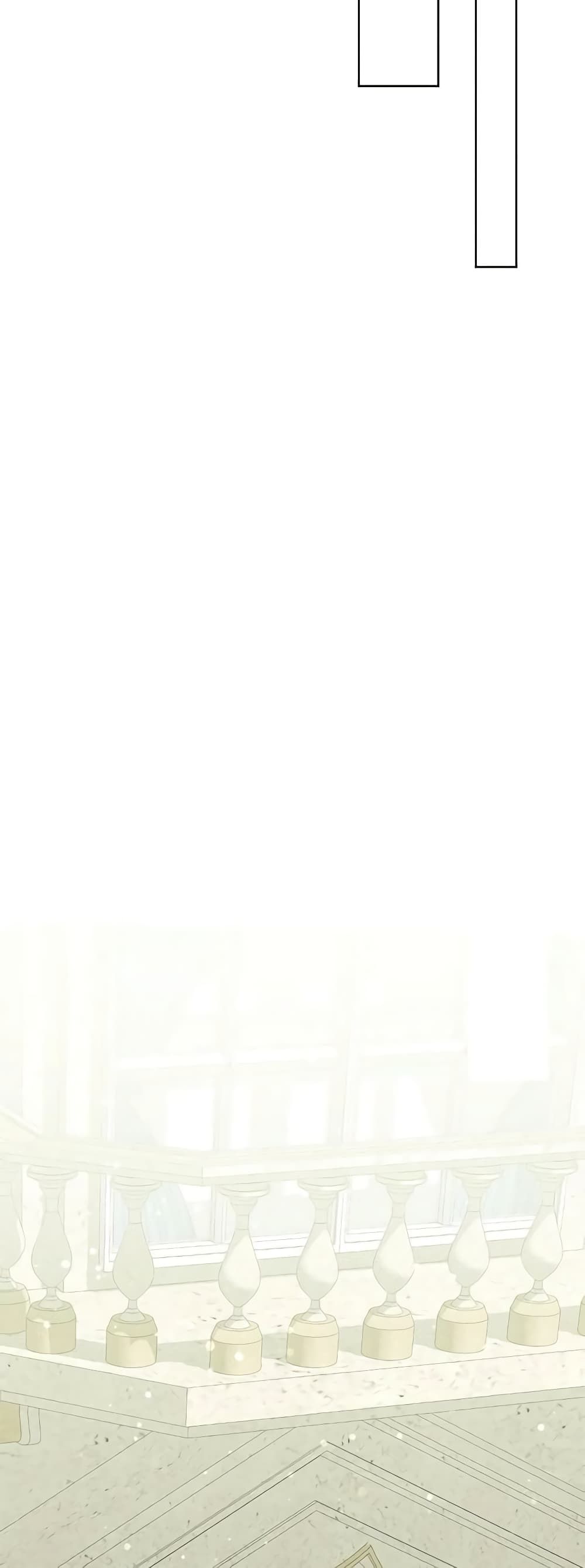 I Won’t Pick Up The Trash I Threw Away Again ตอนที่ 49 35