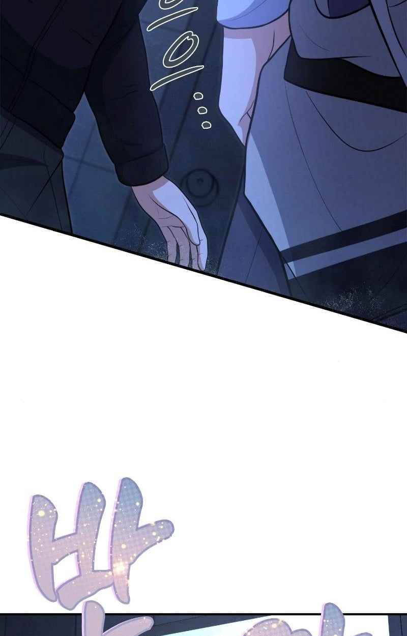 Office Worker in the Ice Age Apocalypse ตอนที่ 23 56