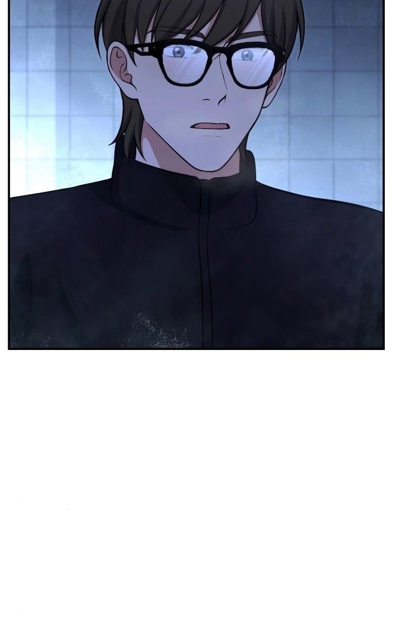 Office Worker in the Ice Age Apocalypse ตอนที่ 23 53