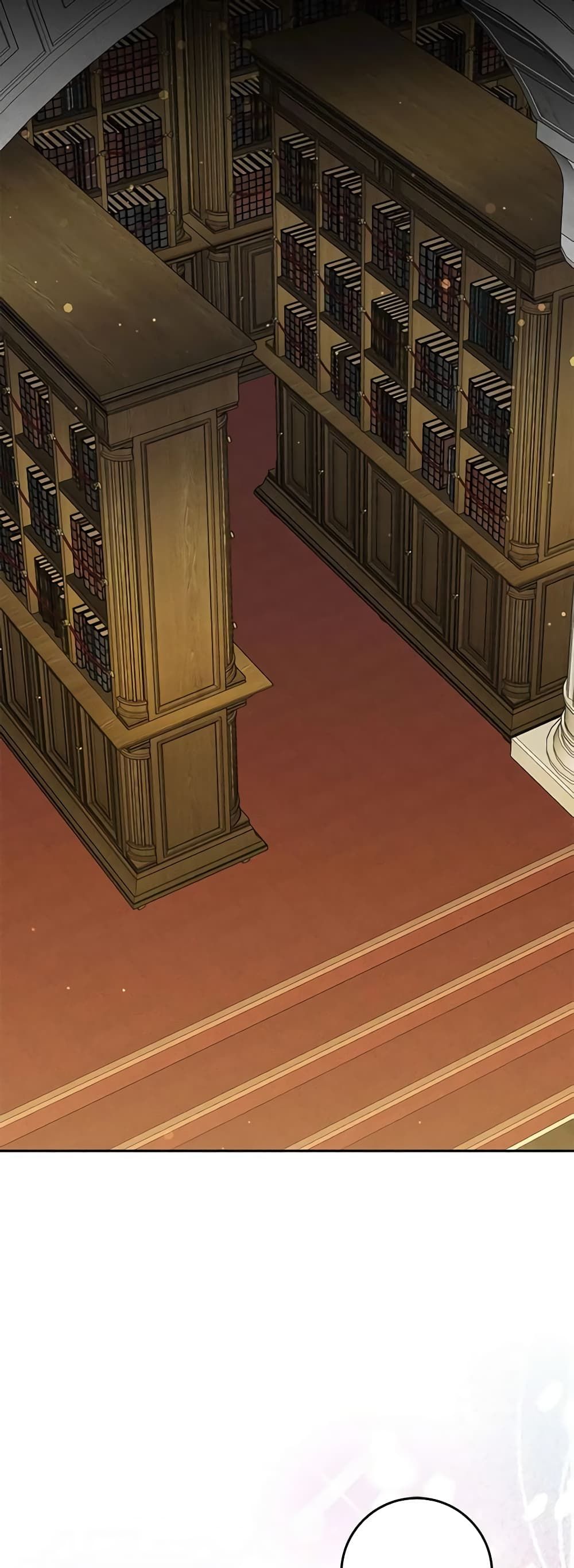 I Won’t Pick Up The Trash I Threw Away Again ตอนที่ 50 30