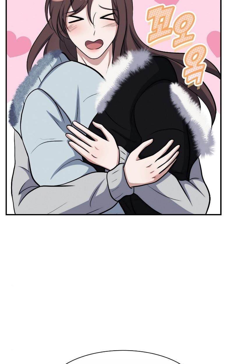 Office Worker in the Ice Age Apocalypse ตอนที่ 23 69