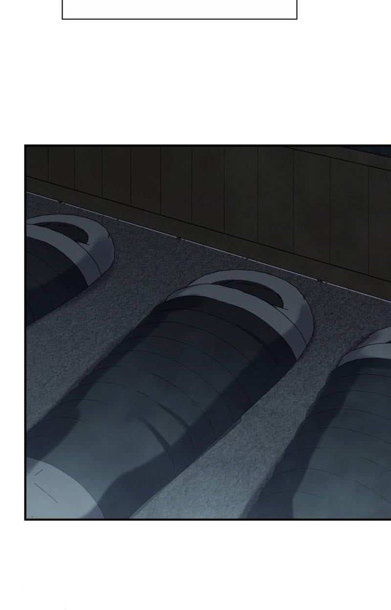 Office Worker in the Ice Age Apocalypse ตอนที่ 23 77