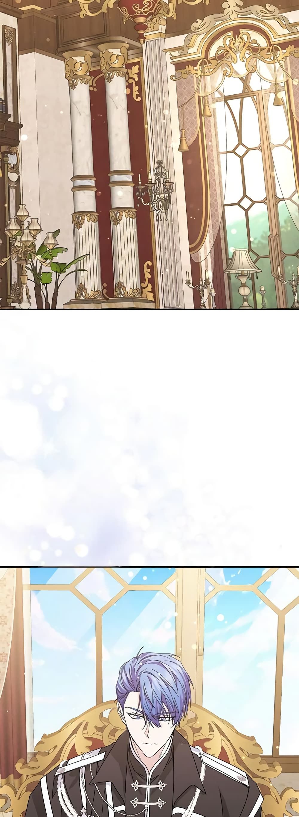 I Won’t Pick Up The Trash I Threw Away Again ตอนที่ 50 41