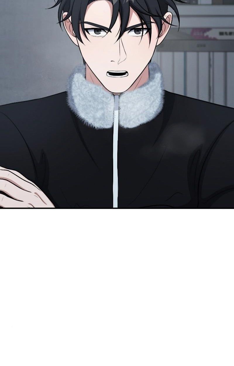 Office Worker in the Ice Age Apocalypse ตอนที่ 23 84