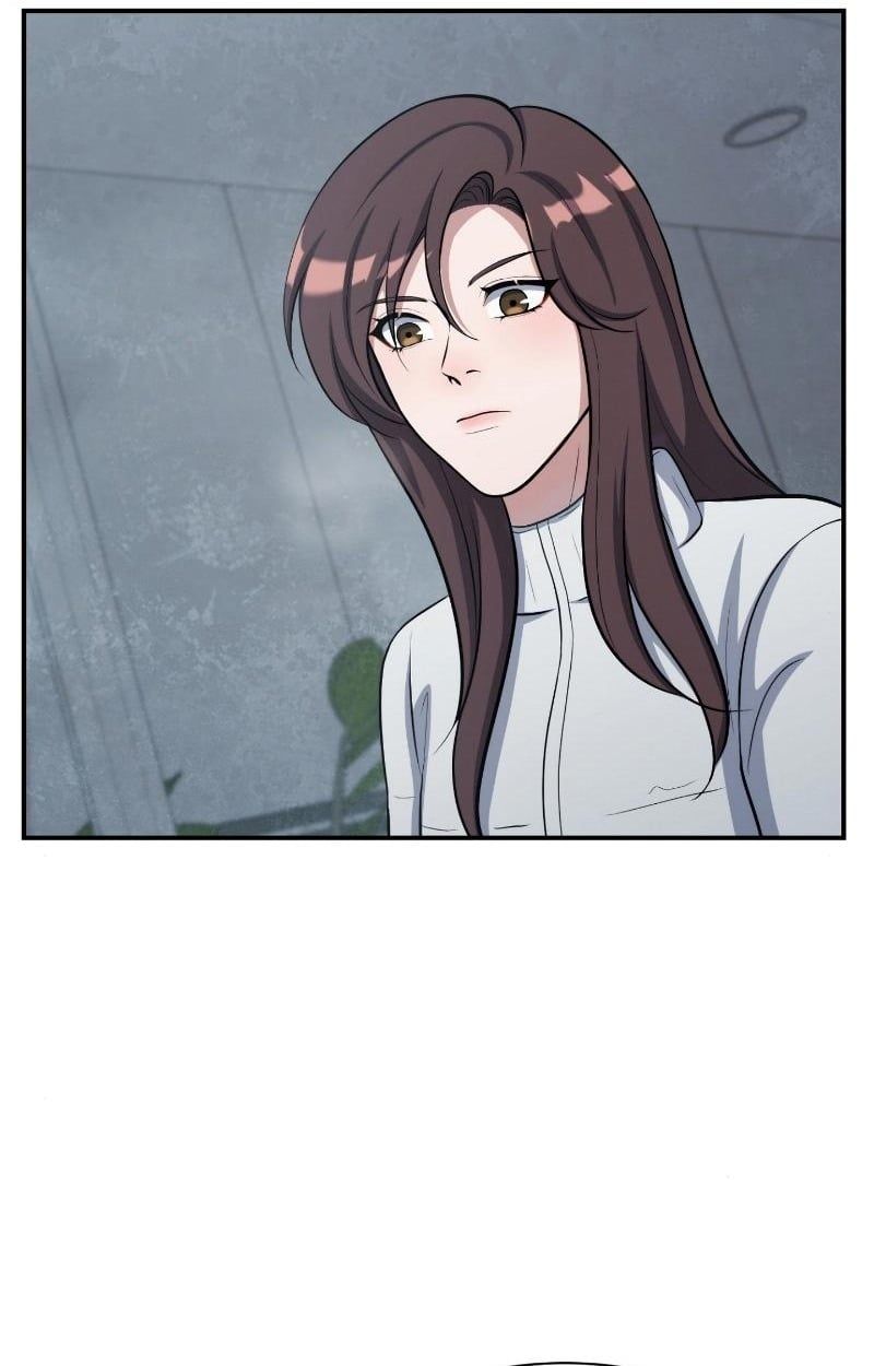 Office Worker in the Ice Age Apocalypse ตอนที่ 23 80