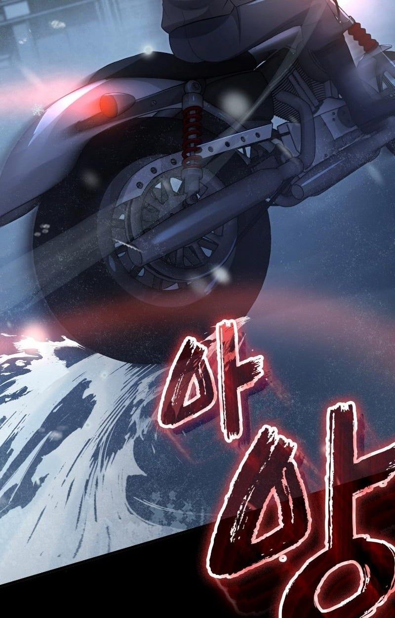 Office Worker in the Ice Age Apocalypse ตอนที่ 23 91