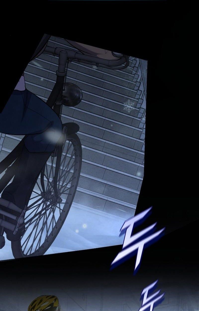 Office Worker in the Ice Age Apocalypse ตอนที่ 23 99