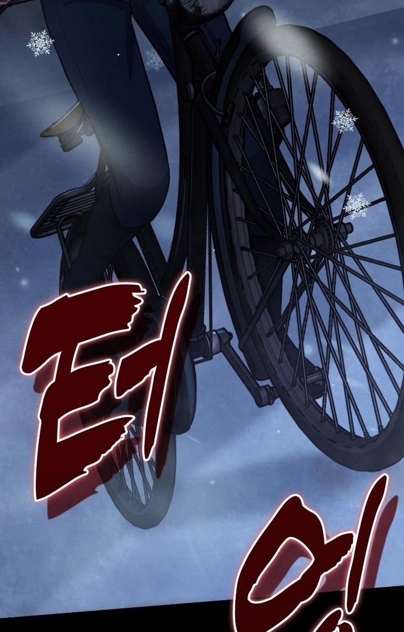 Office Worker in the Ice Age Apocalypse ตอนที่ 23 102