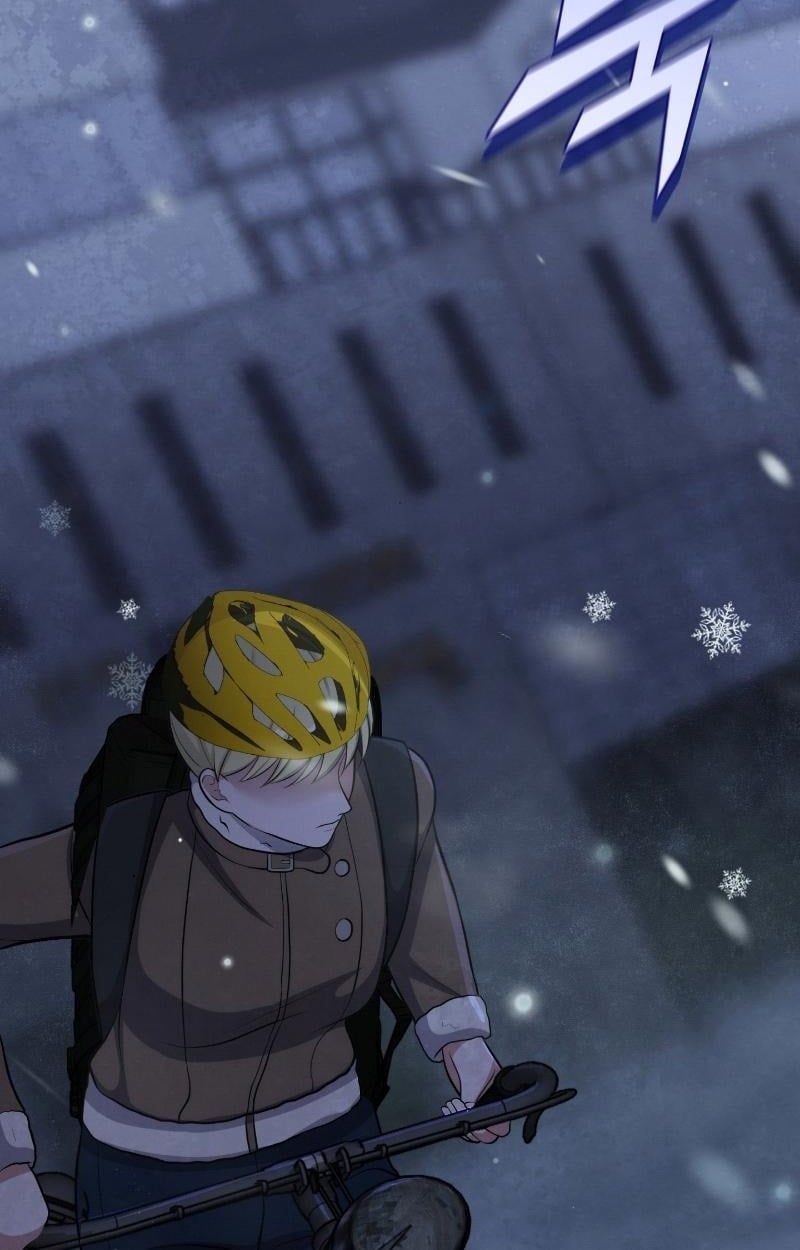 Office Worker in the Ice Age Apocalypse ตอนที่ 23 101