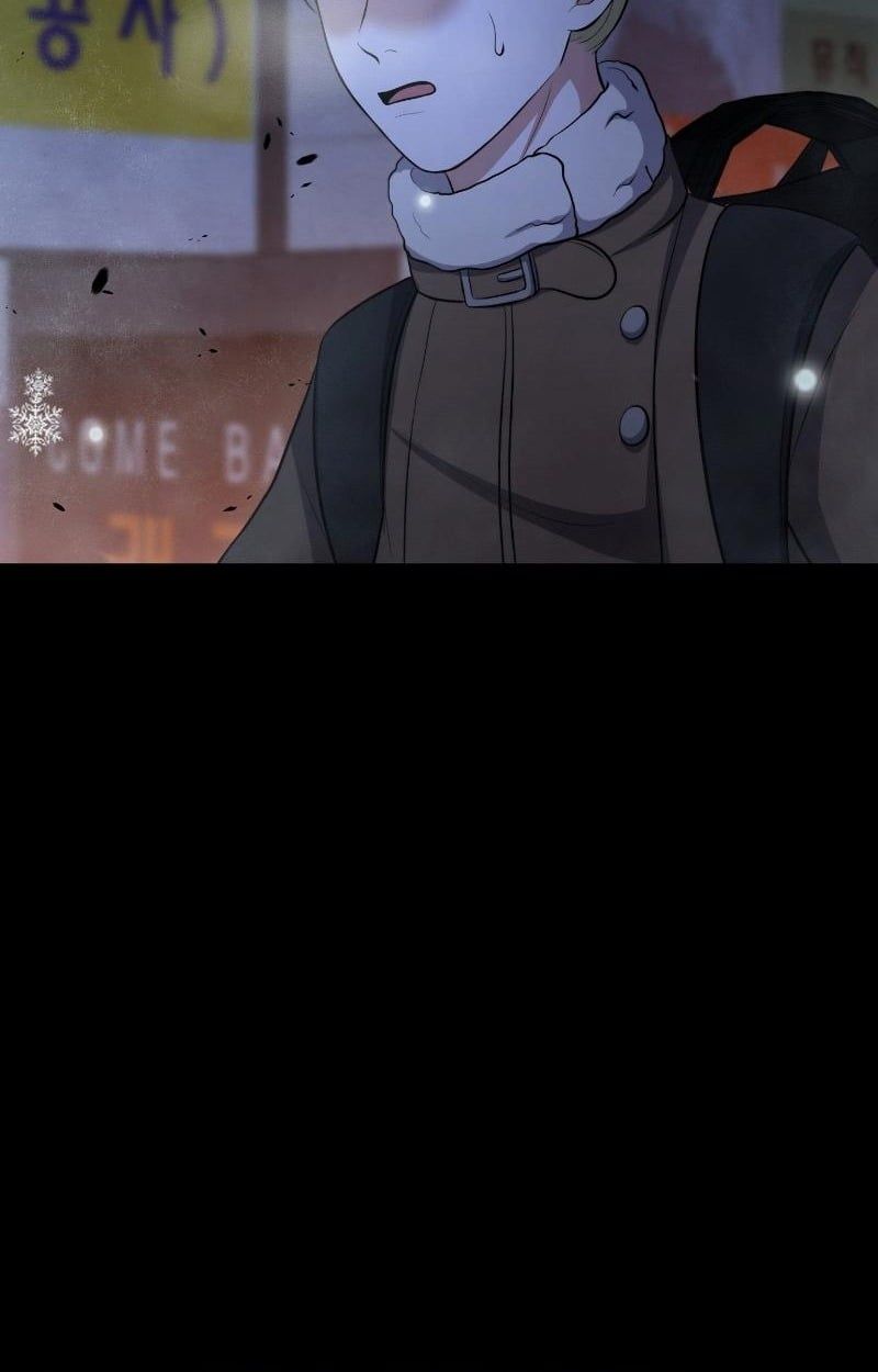 Office Worker in the Ice Age Apocalypse ตอนที่ 23 107