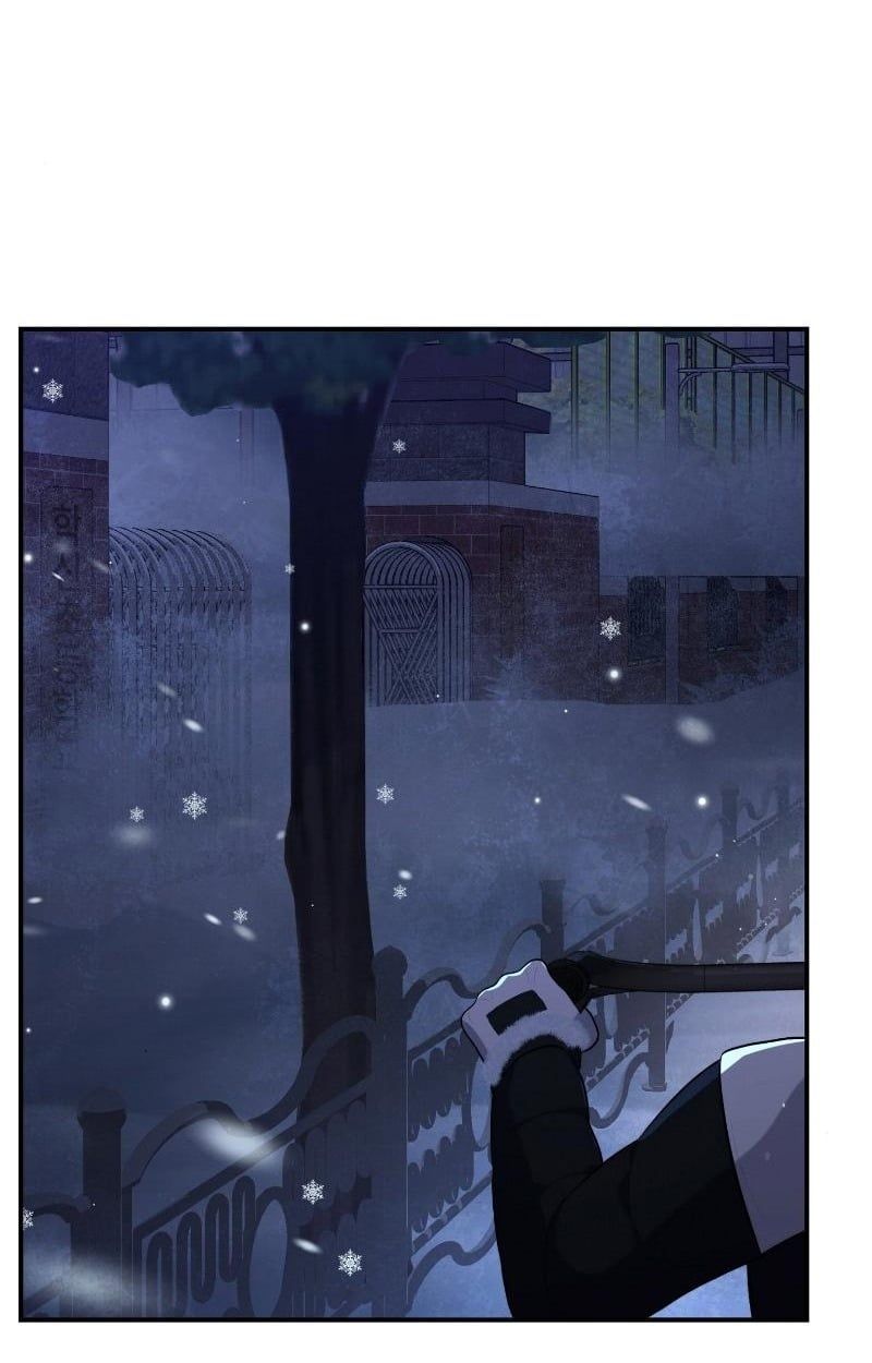 Office Worker in the Ice Age Apocalypse ตอนที่ 24 46