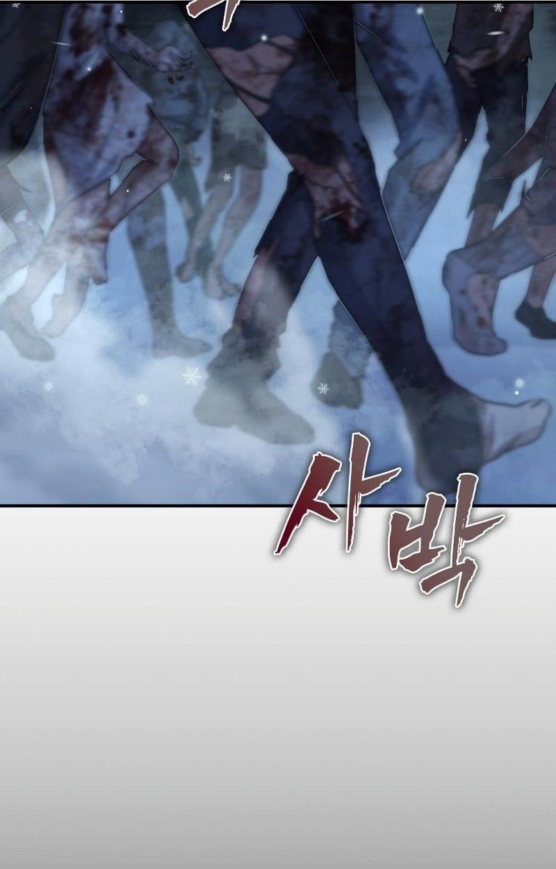 Office Worker in the Ice Age Apocalypse ตอนที่ 24 76