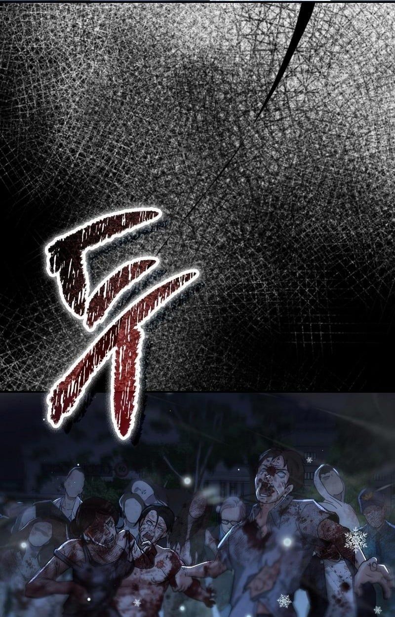 Office Worker in the Ice Age Apocalypse ตอนที่ 24 78