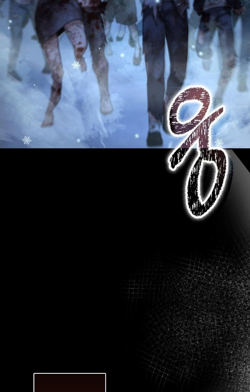 Office Worker in the Ice Age Apocalypse ตอนที่ 24 79