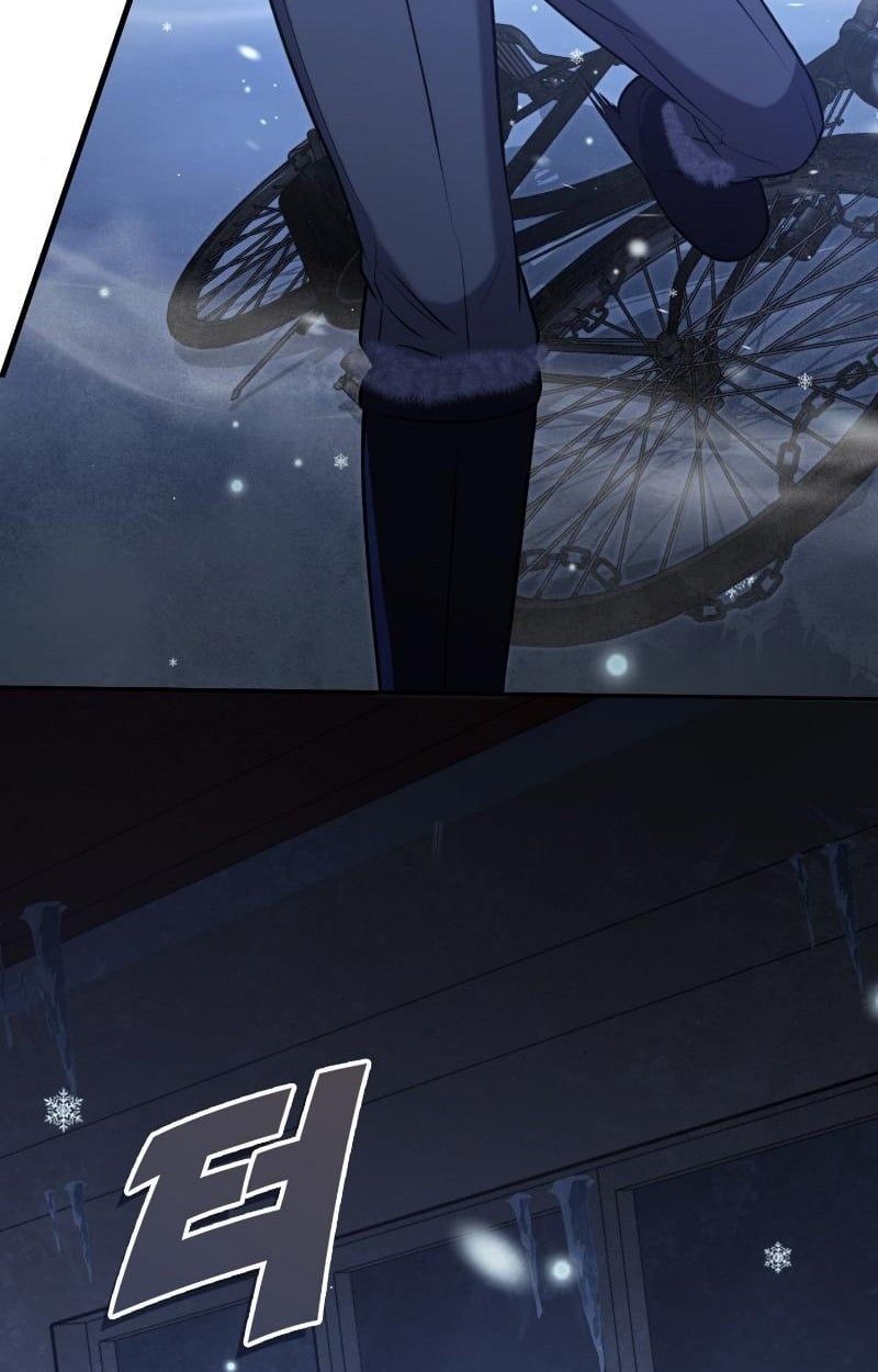 Office Worker in the Ice Age Apocalypse ตอนที่ 24 86