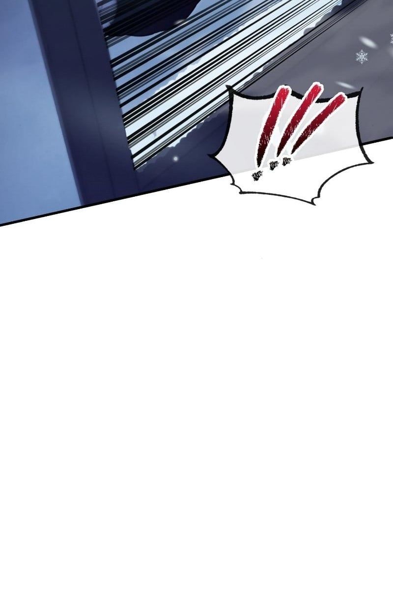 Office Worker in the Ice Age Apocalypse ตอนที่ 24 98