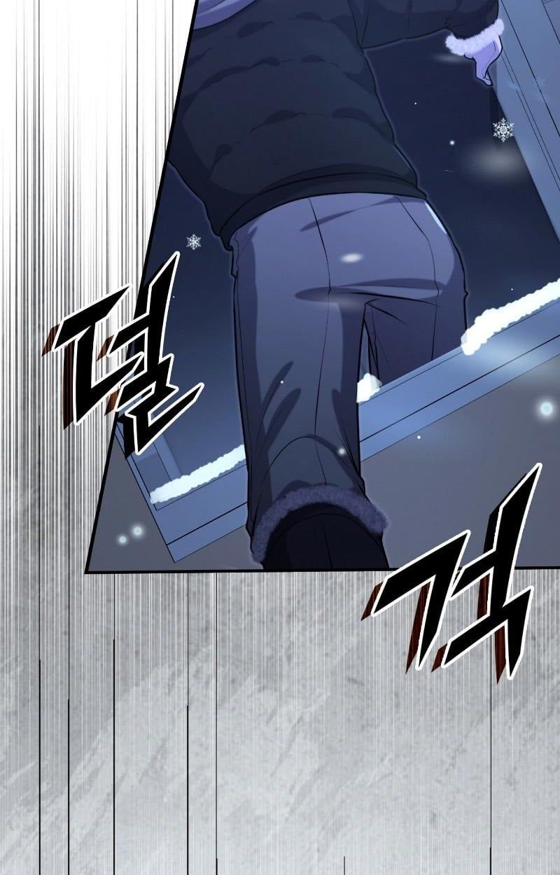 Office Worker in the Ice Age Apocalypse ตอนที่ 24 101