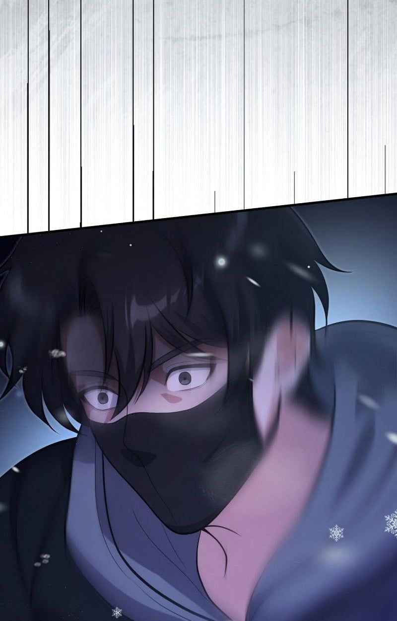 Office Worker in the Ice Age Apocalypse ตอนที่ 24 102