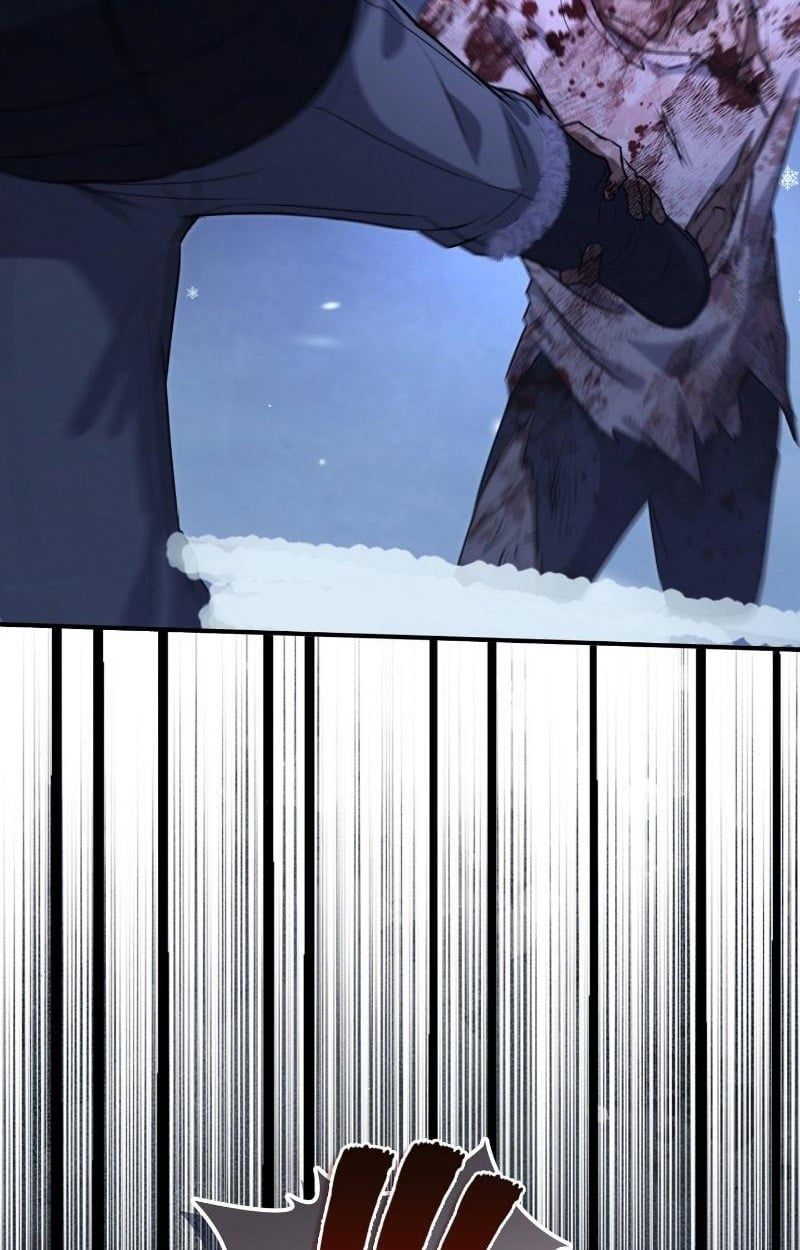 Office Worker in the Ice Age Apocalypse ตอนที่ 24 104