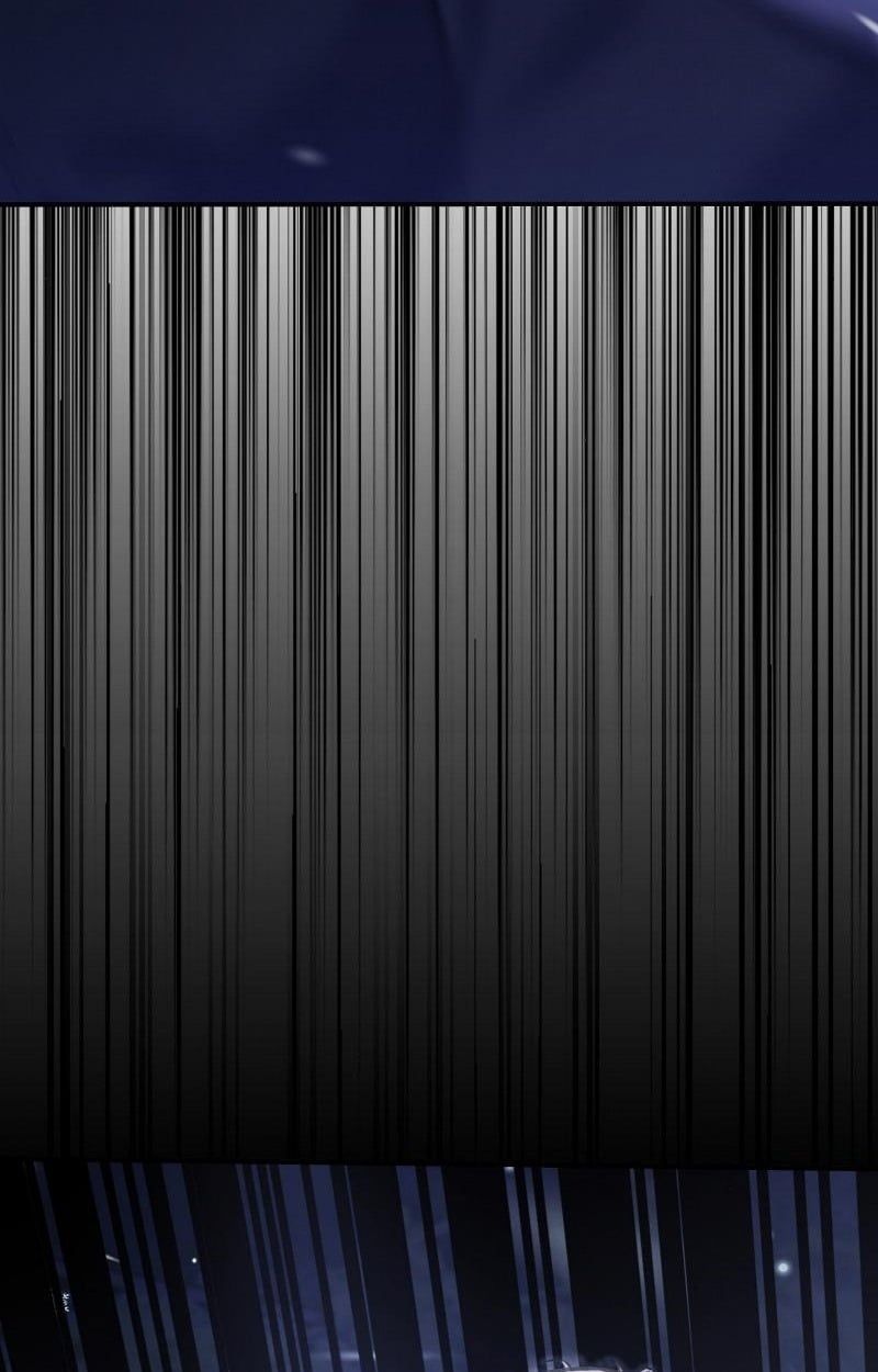 Office Worker in the Ice Age Apocalypse ตอนที่ 24 106