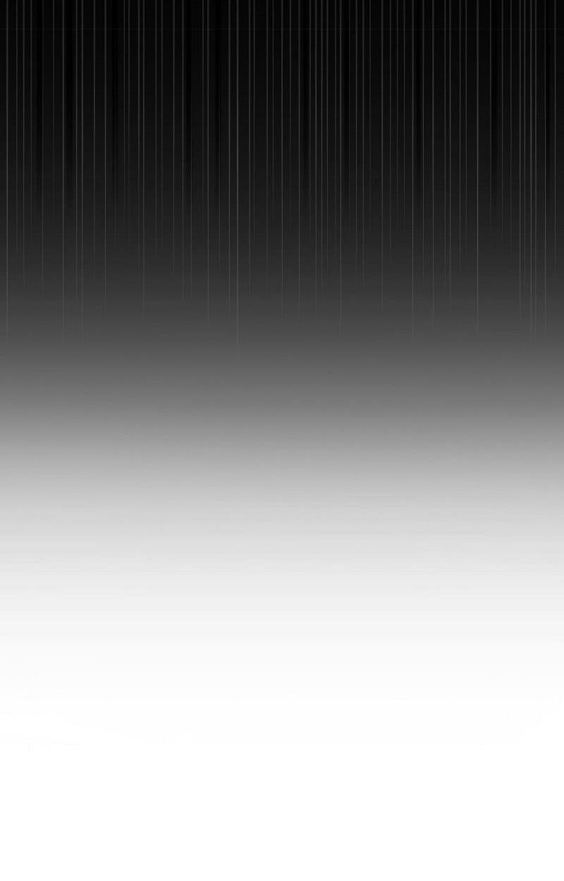 Office Worker in the Ice Age Apocalypse ตอนที่ 24 108