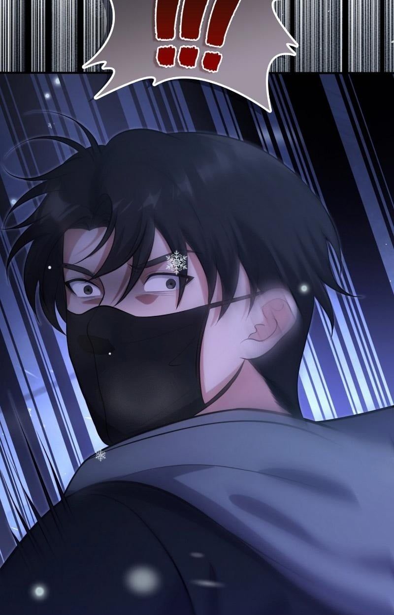 Office Worker in the Ice Age Apocalypse ตอนที่ 24 105