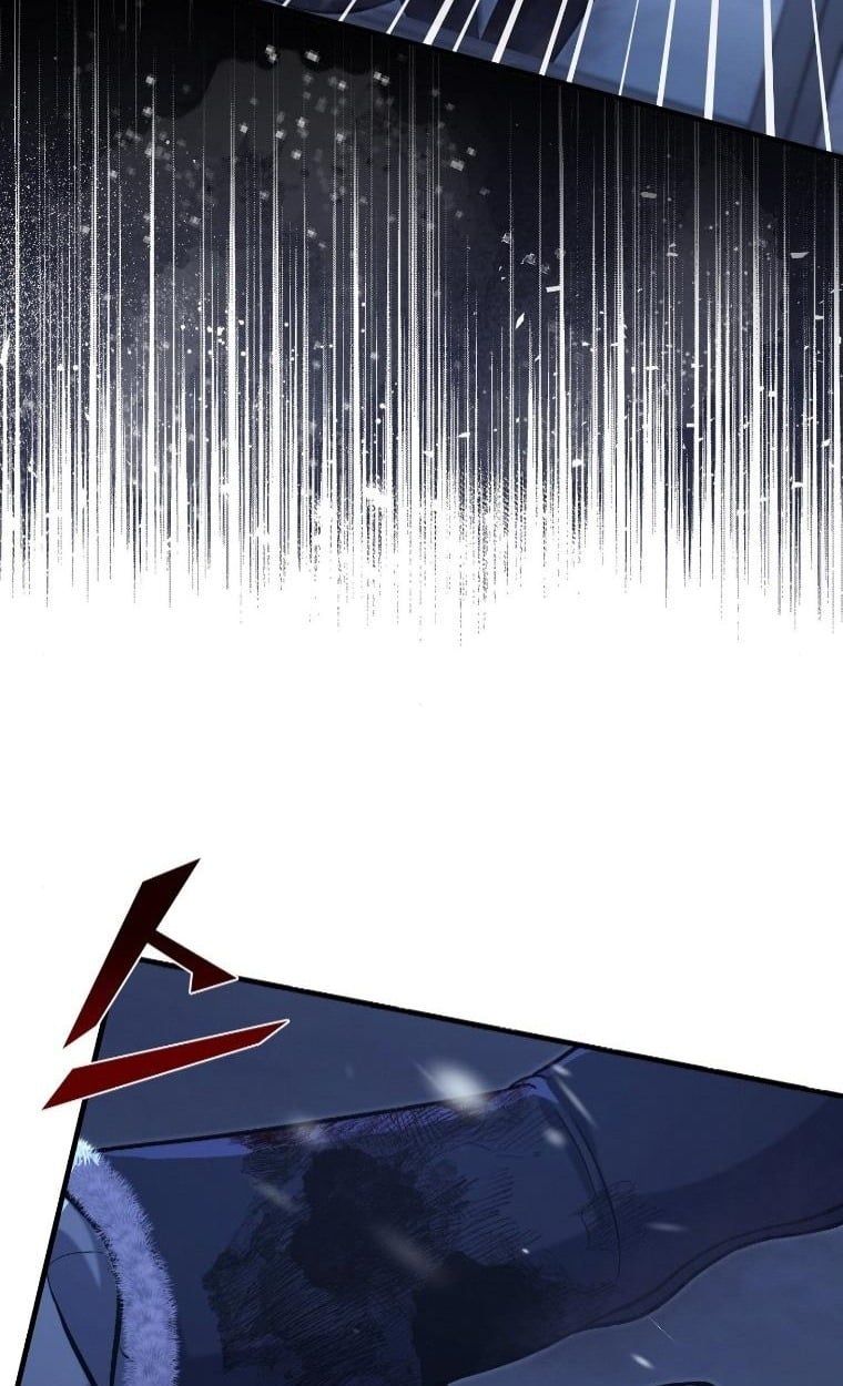 Office Worker in the Ice Age Apocalypse ตอนที่ 25 12