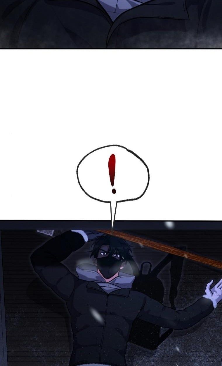 Office Worker in the Ice Age Apocalypse ตอนที่ 25 17